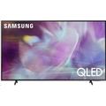 SAMSUNG  QE43Q67A  43" QLED 4K TV 3840x2160