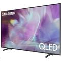SAMSUNG  QE43Q67A  43" QLED 4K TV 3840x2160