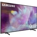 SAMSUNG  QE43Q67A  43" QLED 4K TV 3840x2160