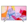 SAMSUNG  QE75Q67A  75" QLED 4K TV 3840x2160