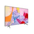 SAMSUNG  QE75Q67A  75" QLED 4K TV 3840x2160