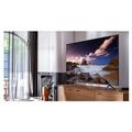 SAMSUNG  QE75Q67A  75" QLED 4K TV 3840x2160