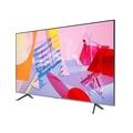 SAMSUNG  QE55Q67A  55" QLED 4K TV 3840x2160