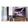 SAMSUNG  QE55Q67A  55" QLED 4K TV 3840x2160