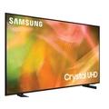 SAMSUNG UE50AU8072 50" Crystal UHD TV 3840x2160