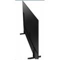 SAMSUNG UE50AU8072 50" Crystal UHD TV 3840x2160