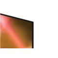 SAMSUNG UE43AU8072 43" Crystal UHD TV 3840x2160