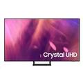 SAMSUNG UE65AU9072 65" Crystal UHD TV Série AU9072 (2021) 3840x2160