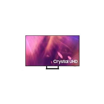 50" LED TV SAMSUNG UE50AU9072