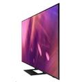 SAMSUNG UE43AU9072  43" Crystal UHD TV Série AU9072  (2021) 3840x2160