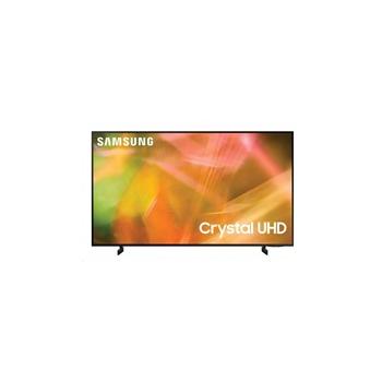 75" LED TV SAMSUNG UE75AU8072