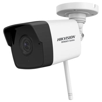 IP kamera HIKVISION HWI-B120-D/W(D)(EU)