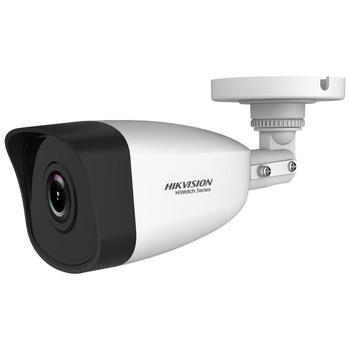 IP kamera HIKVISION HWI-B121H(C)