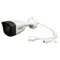HIKVISION HiWatch IP kamera HWI-B121H(C)/ Bullet/ 2Mpix/ objektiv 2,8 mm/ H.265/ krytí IP67/ IR až 3