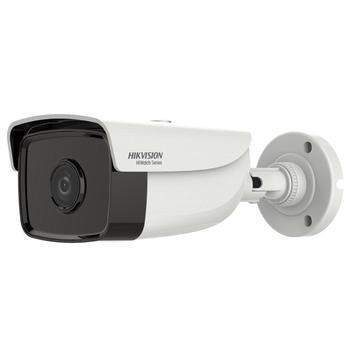 IP kamera HIKVISION HWI-B440H(C)