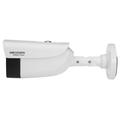 HIKVISION HiWatch IP kamera HWI-B440H/ Bullet/ rozlišení 4Mpix/ objektiv 6mm/ H.265+/ krytí IP67/ IR