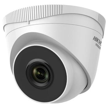 IP kamera HIKVISION HWI-T240H(C)