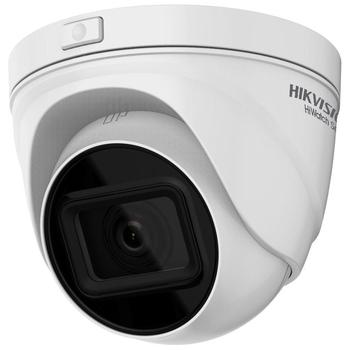 IP kamera HIKVISION HWI-T641H-Z(C)