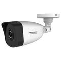 HIKVISION HiWatch Network PoE KIT HWK-N4184BH-MH/ 4Mpix/ 4x kamery IPC-B140H/ 1x NVR HWN-2108MH-8P/ 