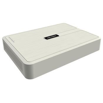 Záznamové zařízení HIKVISION HWN-2108H-8P(C)