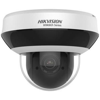 IP kamera HIKVISION HWP-N2404IH-DE3(C)