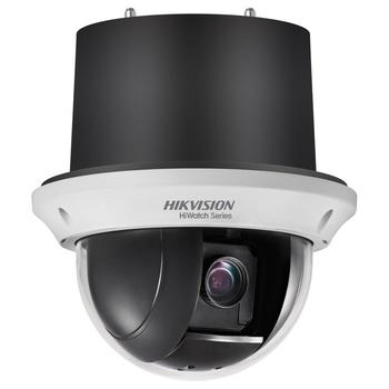 IP kamera HIKVISION HWP-N4215H-DE3(B)