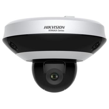 IP kamera HIKVISION HWP-P332ZI-DE3