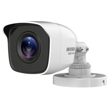 IP kamera HIKVISION HWT-B120-P