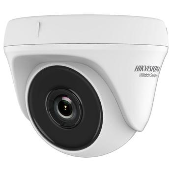IP kamera HIKVISION HWT-T120