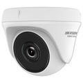 HIKVISION HiWatch Turbo HD KIT HWK-T4142TH-MH/ 1080p/ 4x kamery HWT-T120/ 1x DVR HWD-6104MH-G2(B)/ 1