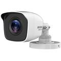 HIKVISION HiWatch Turbo HD KIT HWK-T4144BH-MM/ 4Mpix/ 4x kamery HWT-B140-M/ 1x DVR HWD-6104MH-G2(B)/