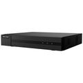 HIKVISION HiWatch Turbo HD KIT HWK-T4144TH-MH/ 4Mpix/ 4x kamery HWT-T140/ 1x DVR HWD-6104MH-G2(B)/ 1