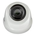 HIKVISION HiWatch Turbo HD KIT HWK-T4144TH-MH/ 4Mpix/ 4x kamery HWT-T140/ 1x DVR HWD-6104MH-G2(B)/ 1