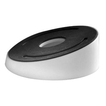 Držák na kameru HIKVISION DS-1259ZJ/ kompatibilní s kamerami serie D1xx