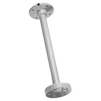 Držák na kameru HIKVISION DS-1271ZJ-110/ kompatibilní s kamerami serie D1xx