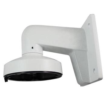 Držák na kameru HIKVISION DS-1272ZJ-110/ kompatibilní s kamerami serie D1xx