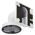 HIKVISION HiWatch držák pro kameru DS-1272ZJ-110/ kompatibilní s kamerami serie D1xx