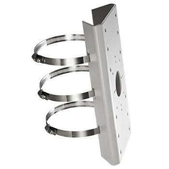Držák na kameru HIKVISION DS-1275ZJ/ kompatibilní s kamerami serie B3xx, D3xx, T1xx, T2xx, T3xx