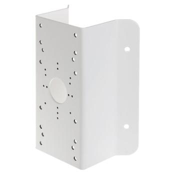 HIKVISION HiWatch držák pro kameru DS-1276ZJ-SUS/ kompatibilní s kamerami serie D1xx, D2xx, D7xx, T2