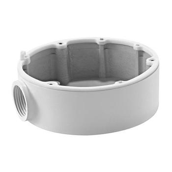 Držák na kameru HIKVISION DS-1280ZJ-DM18/ kompatibilní s kamerami serie D1xx