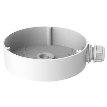 Držák na kameru HIKVISION DS-1280ZJ-DM45/ kompatibilní s kamerami serie D3xx