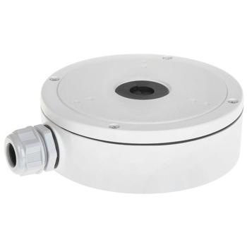 Držák na kameru HIKVISION DS-1280ZJ-M/ kompatibilní s kamerami serie T2xx, T3xx, T6x0