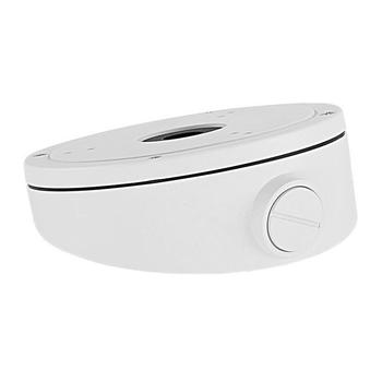 Držák na kameru HIKVISION DS-1281ZJ-M/ kompatibilní s kamerami serie T2xx, T3xx, T6x0