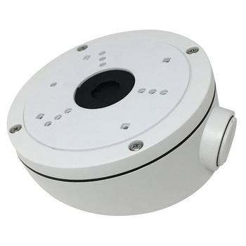 Držák na kameru HIKVISION DS-1281ZJ-S/ kompatbilní s kamerami serie T2xx