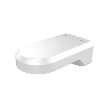 Držák na kameru HIKVISION DS-1294ZJ-PT/ kompatibilní s kamerami PTZ HWP-N2X04I-DE3