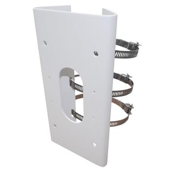 Držák na kameru HIKVISION DS-1475ZJ-SUS/ kompatibilní s kamerami serie D6xx