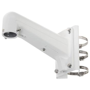 HIKVISION HiWatch držák pro kameru DS-1602ZJ-pole/ kompatibilní s kamerami 4 inch PTZ