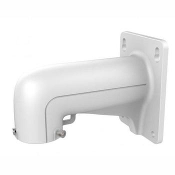 Držák na kameru HIKVISION DS-1618ZJ/ kompatibilní s kamerami 4 inch PTZ