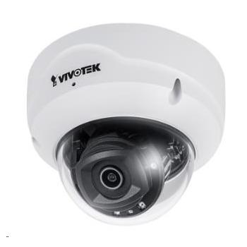 Kamera VIVOTEK FD9189-H-v2