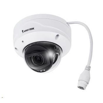 Kamera VIVOTEK FD9388-HTV